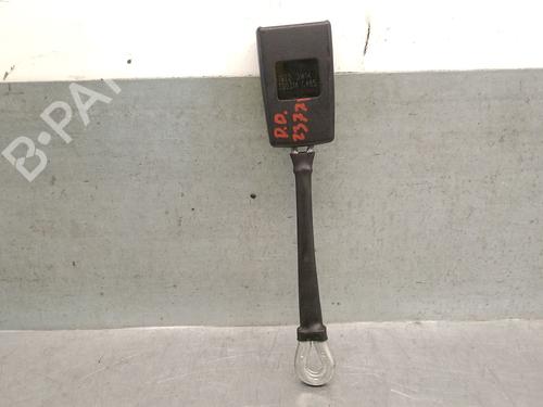 Seat buckle FIAT DUCATO Van (250_) 140 Natural Power | BP29970740I32