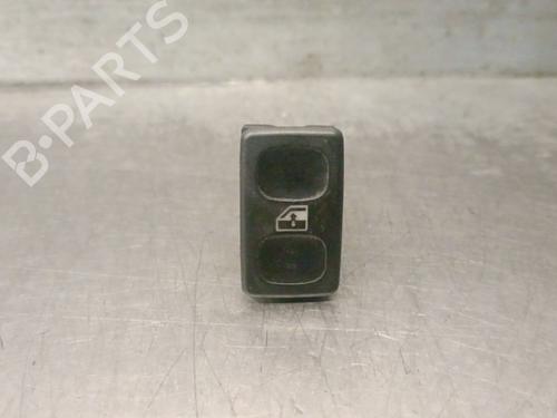 left-front-window-switch-seat-ibiza-ii-6k1-1993-1994-1995-1996-1997-1998-1999-2000-2001-2002-31311649 main image