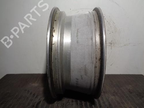 Felga CHRYSLER VOYAGER IV (RG, RS) 2.8 CRD | BP16138052C45 