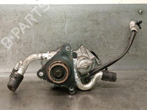Egr SEAT IBIZA IV SC (6J1, 6P5) 1.4 TDI | BP30746446M69