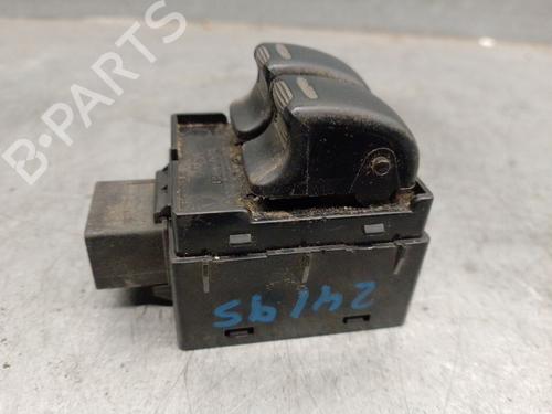 Left front window switch DAEWOO LANOS (KLAT) 1.5 | BP30975410I27 - Image 5