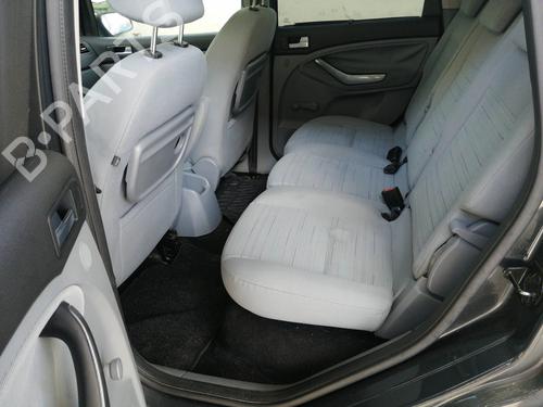 Bremselys FORD C-MAX (DM2) 1.6 TDCi | BP15354824L11 - Image 10