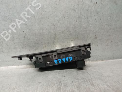 Switch BMW 1 (F20) 118 d | BP29946624I30