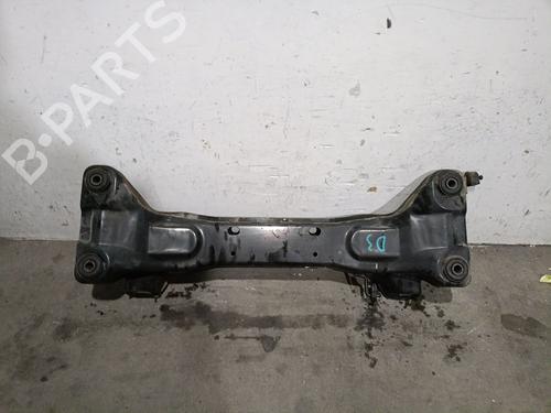 Used Rear axle CHEVROLET EPICA (KL1_) 2.0 (144 hp) 30795906