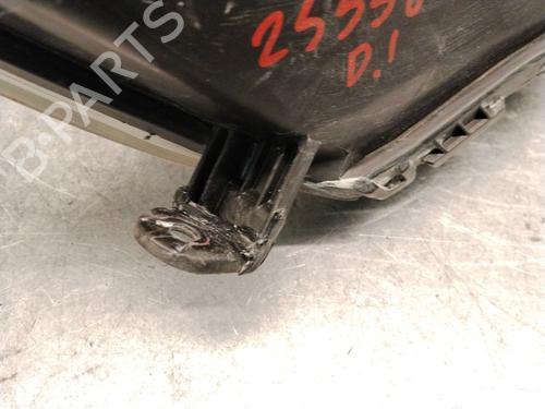 Left headlight TOYOTA AYGO (_B4_) 1.0 (KGB40) | BP36162140C28  - Image 10