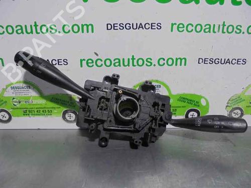 Used Headlight switch HYUNDAI ATOS (MX) 1.0 i (54 hp) 2102366