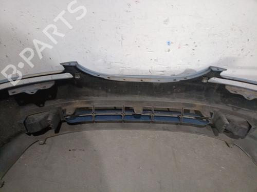 Front bumper DAEWOO KALOS (KLAS) 1.4 | BP36222833C7  - Image 7