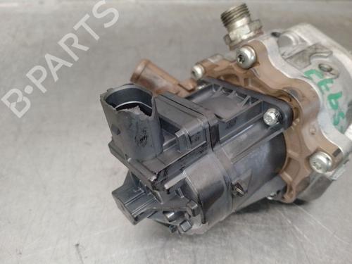 Egr IVECO DAILY V Van 35C15 V, 40C15 V, 45C15 V, 50C15 V, 60C15 V,65C15 V | BP37197276M69 - Image 4
