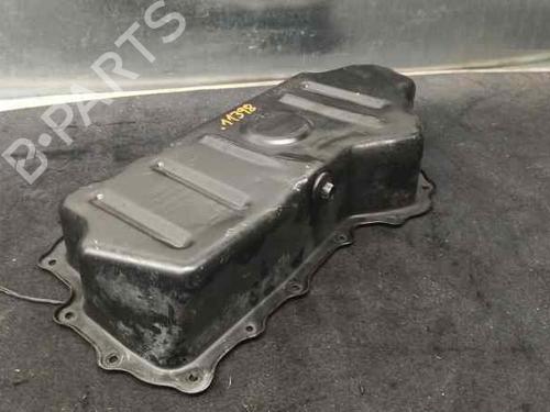 Oil sump FORD MONDEO IV (BA7) 1.8 TDCi | BP20256164M115 
