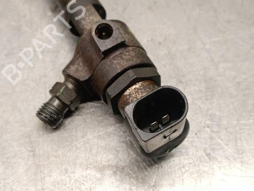 Injector SEAT IBIZA IV SC (6J1, 6P5) 1.6 TDI | BP31292848M100