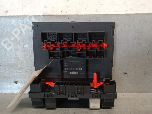 fuse-box-seat-leon-1p1-2005-2006-2007-2008-2009-2010-2011-2012-2013-33675306 main image