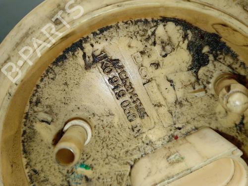 Fuel pump SEAT LEON (1P1) 1.9 TDI | BP31147821M76 