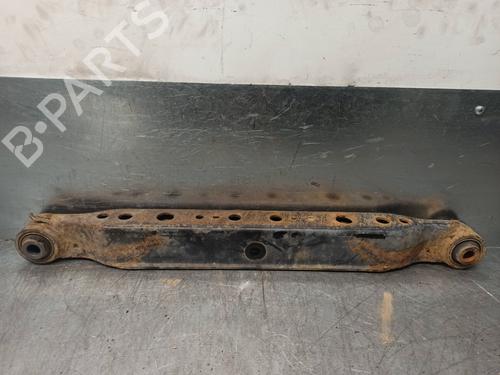 Right rear suspension arm NISSAN X-TRAIL II (T31) 2.0 dCi 4x4 | BP8637706M15 