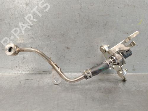 Used Pipe Pipe MAZDA 6 Saloon (GJ, GL) 2.2 D (GJ2FP) (150 hp) 33656872 33656872