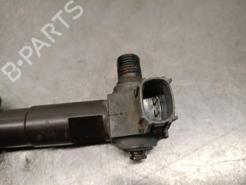 Injector SUBARU OUTBACK (BS) 2.0 D AWD (BSD) | BP28704503M100 