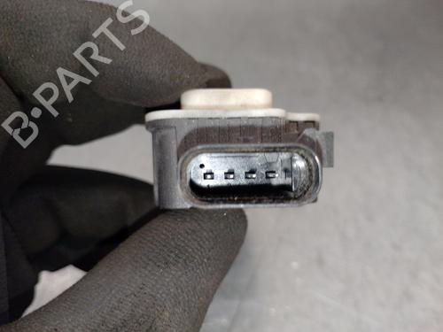 Electronic module MERCEDES-BENZ GLE (V167) GLE 300 d EQ Boost 4-matic (167.119, 167.109) | BP36888350M83 - Image 3