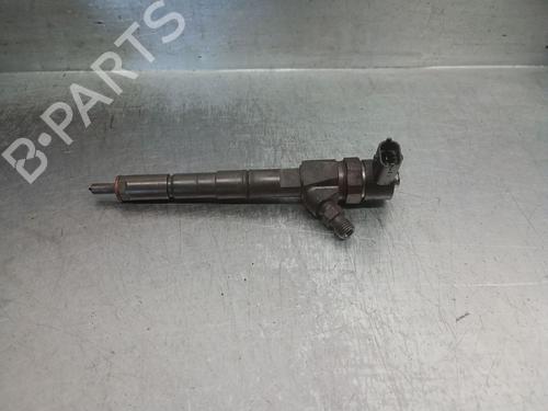 Used Injector LANCIA DELTA III (844_) 1.6 D Multijet (844.AXC11, 844.AXC1A) (120 hp) 30935955
