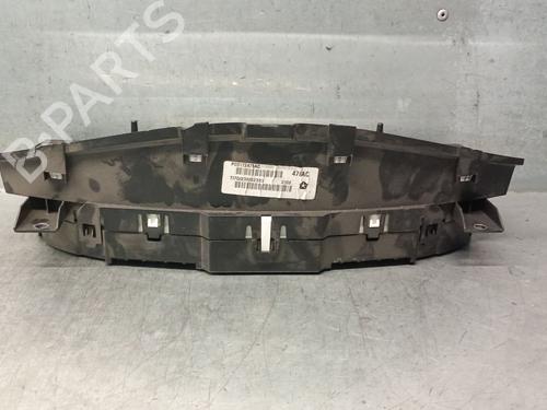 Instrumentenkombination CHRYSLER GRAND VOYAGER V (RT) 2.8 CRD | BP30686748C47