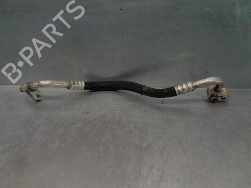 Used AC pipe MERCEDES-BENZ S-CLASS (W221, V221) S 320 CDI (221.022, 221.122) (235 hp) 20264237