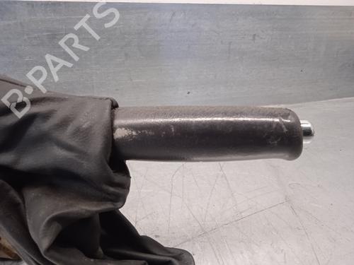 Hand brake SUBARU FORESTER (SG_) 2.0 X AWD (SG5) | BP12561019I18 