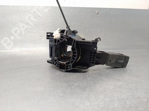 Squib airbag RENAULT LAGUNA II Grandtour (KG0/1_) 3.0 V6 24V (KG0D, KG01) | BP15517458C102 