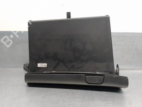 Glove box PEUGEOT EXPERT Van (V_) 1.6 BlueHDi 115 | BP15984774C95