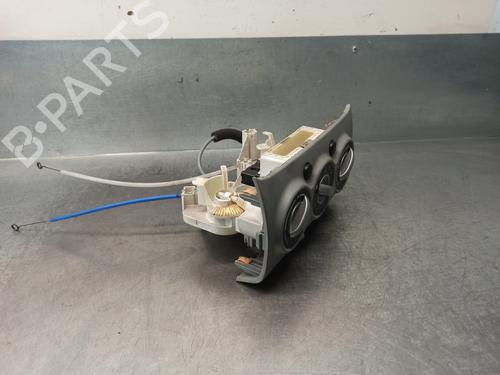Used Climate control SUZUKI ALTO VII (GF) 1.0 (AMF310, GFC31S) (68 hp) 13882885