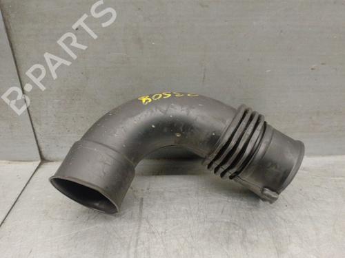 Used Pipe DACIA SANDERO II 1.0 SCe 75 (B8JC, B8JD, B8NC) (73 hp) 28825608