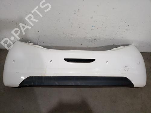 rear-bumper-peugeot-208-i-ca_-cc_-2012-2013-2014-2015-2016-2017-2018-2019-2020-2021-34371462 main image
