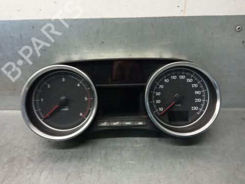 BP29999031C47 main image