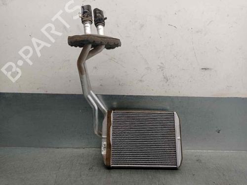 Used Heater matrix DACIA DOKKER MPV (KE_) 1.5 dCi / Blue dCi 75 (KEAJ, KEAH, KEJW) (75 hp) 9344373