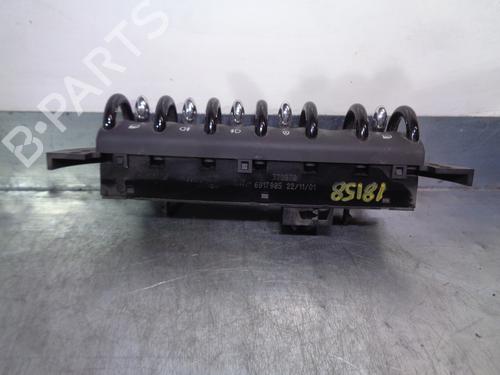 Switch MINI MINI (R50, R53) One | BP14699083I30 