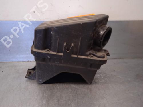 Used Air filter box CHEVROLET AVEO / KALOS Saloon (T250, T255) 1.4 (94 hp) 20262997