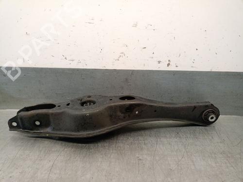 Left rear suspension arm VW PASSAT B8 Variant (3G5, CB5) 2.0 TDI | BP30704010M14 