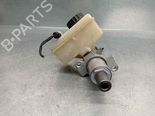 Brake master cylinder MERCEDES-BENZ S-CLASS Coupe (C215) CL 500 (215.375) | BP10919979M77 