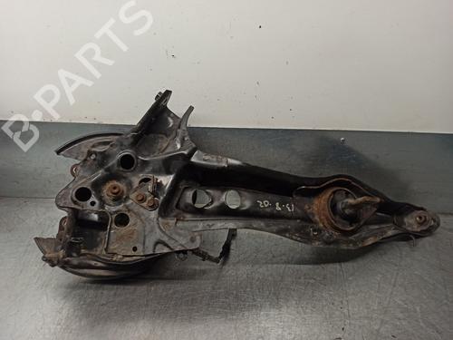 Used Left rear steering knuckle ROVER 400 II (RT) [1995-2000]  10937465