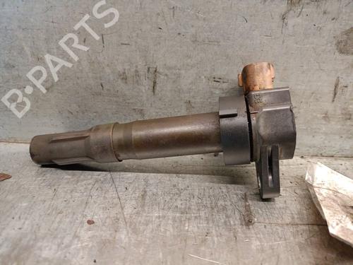 Ignition coil SUZUKI SWIFT IV (FZ, NZ) 1.2 (AZH412, ZC72S) | BP37447302M94 - Image 2