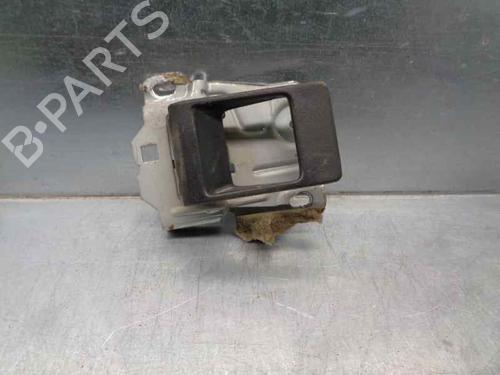 Used Rear left interior door handle LAND ROVER FREELANDER I (L314) [1998-2006]  8218227