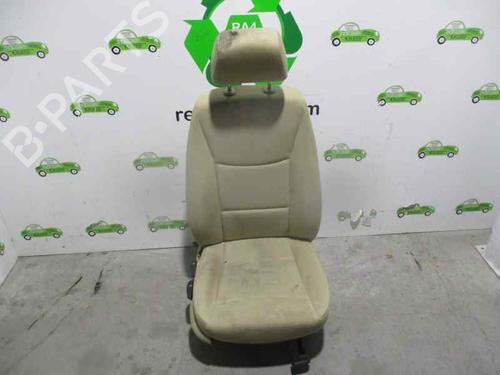 Used Right front seat BMW 3 (E90) 320 d (184 hp) 2118479