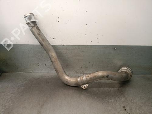 Rør RENAULT LAGUNA II (BG0/1_) 1.9 dCi (BG1A, BG1V) | BP27997111M125 