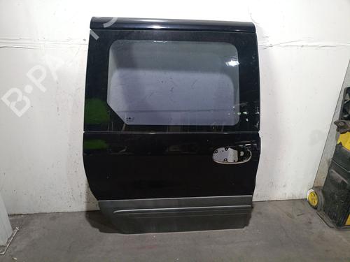 right-slide-door-kia-carnival-ii-gq-1999-2000-2001-2002-2003-2004-2005-2006-2007-38539281 main image