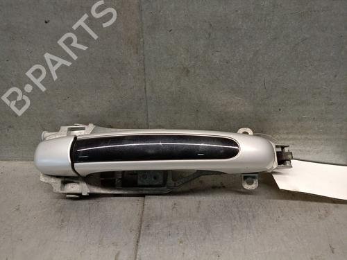 rear-right-exterior-door-handle-porsche-cayenne-9pa-2002-2003-2004-2005-2006-2007-2008-2009-2010-32424898 main image