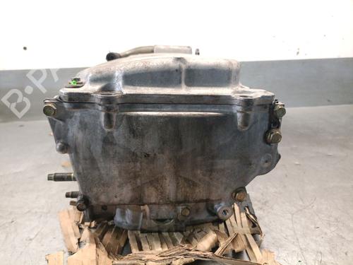 Cylinder head NISSAN PICK UP (D22) 2.5 Di | BP30833162M5 