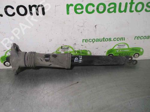 Used Right rear shock absorber KIA CEE'D Hatchback (ED) 1.6 CRDi 115 (115 hp) 2090523