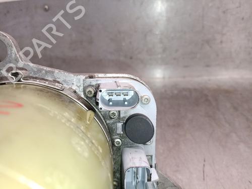 Styring servopumpe FORD FOCUS C-MAX (DM2) 1.6 TDCi | BP30775916M99 