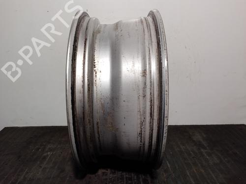 Rim SEAT TOLEDO III (5P2) 2.0 TDI 16V | BP16307844C45 