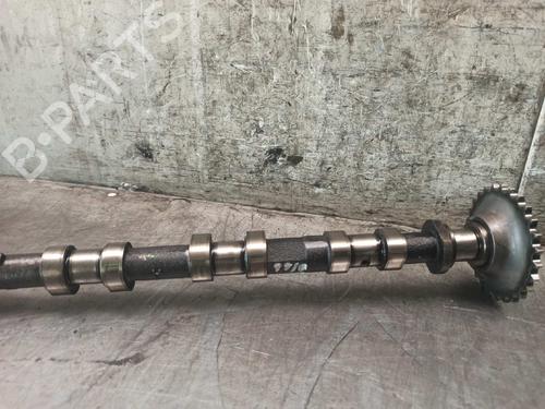 Other BMW 5 (E39) 530 d | BP20259857O1 