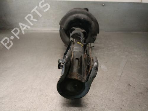 Left front shock absorber HYUNDAI SANTA FÉ III (DM, DMA) 2.2 CRDi | BP28357642M16 