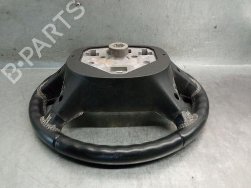 Steering wheel FORD MONDEO IV (BA7) 2.0 TDCi | BP28019554C49 