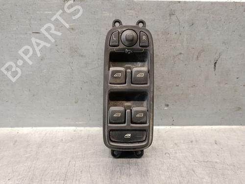 left-front-window-switch-volvo-v60-i-155-2010-2011-2012-2013-2014-2015-2016-2017-2018-38950533 main image